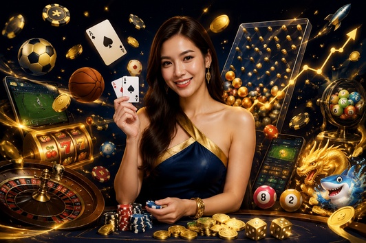 heng350